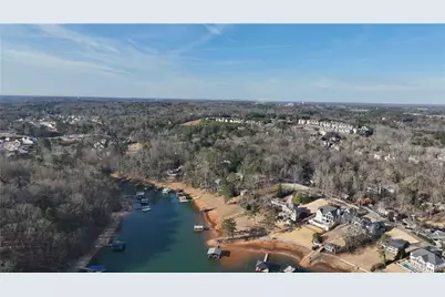 1950 Buford Dam Road #1002, Cumming, GA 30041 - Photo 19