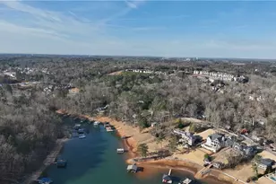 1950 Buford Dam Rd, Cumming, GA 30041 - Photo 19