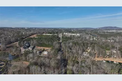 1950 Buford Dam Road #1002, Cumming, GA 30041 - Photo 23