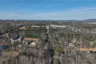 1950 Buford Dam Rd, Cumming, GA 30041 - Photo 23