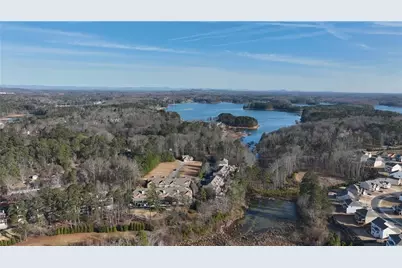 1950 Buford Dam Road #1002, Cumming, GA 30041 - Photo 13