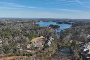 1950 Buford Dam Rd, Cumming, GA 30041 - Photo 13