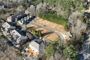 1950 Buford Dam Rd, Cumming, GA 30041 - Photo 23