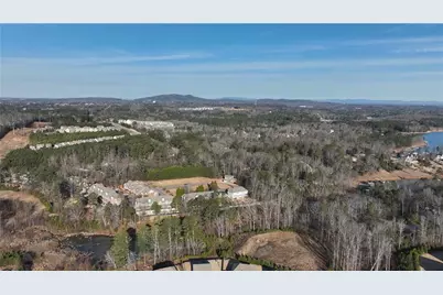 1950 Buford Dam Road #1002, Cumming, GA 30041 - Photo 27