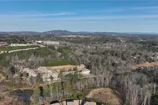 1950 Buford Dam Rd, Cumming, GA 30041 - Photo 27