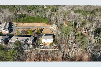 1950 Buford Dam Road #1002, Cumming, GA 30041 - Photo 25