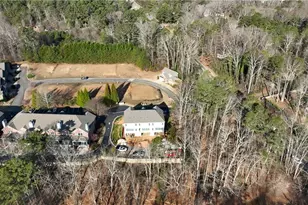 1950 Buford Dam Rd, Cumming, GA 30041 - Photo 25