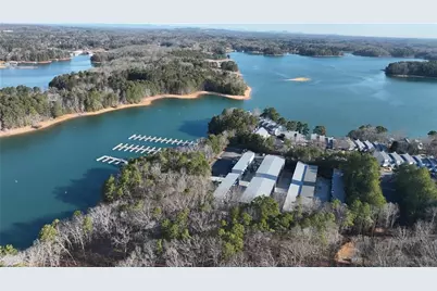 1950 Buford Dam Road #1002, Cumming, GA 30041 - Photo 7