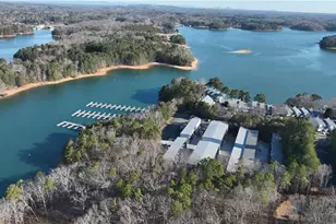 1950 Buford Dam Rd, Cumming, GA 30041 - Photo 7