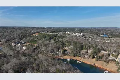 1950 Buford Dam Road #1002, Cumming, GA 30041 - Photo 25