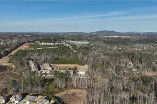 1950 Buford Dam Rd, Cumming, GA 30041 - Photo 27