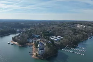 1950 Buford Dam Rd, Cumming, GA 30041 - Photo 13