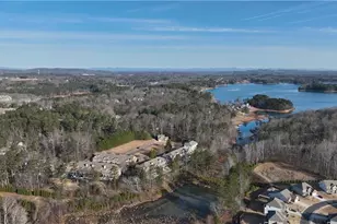 1950 Buford Dam Rd, Cumming, GA 30041 - Photo 17