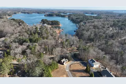 1950 Buford Dam Road #1002, Cumming, GA 30041 - Photo 11