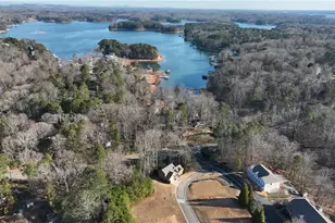 1950 Buford Dam Rd, Cumming, GA 30041 - Photo 11