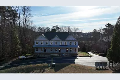 1950 Buford Dam Road #1002, Cumming, GA 30041 - Photo 17