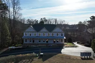 1950 Buford Dam Rd, Cumming, GA 30041 - Photo 17