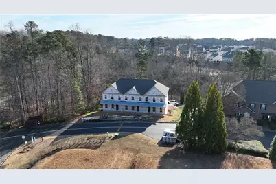 1950 Buford Dam Road #1002, Cumming, GA 30041 - Photo 1