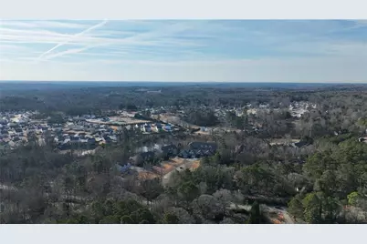 1950 Buford Dam Road #1002, Cumming, GA 30041 - Photo 21