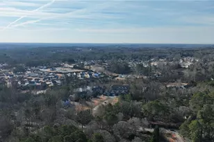 1950 Buford Dam Rd, Cumming, GA 30041 - Photo 21