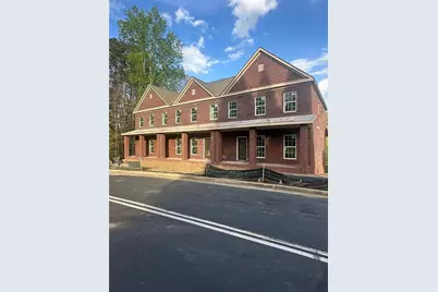 1950 Buford Dam Road #1002, Cumming, GA 30041 - Photo 1