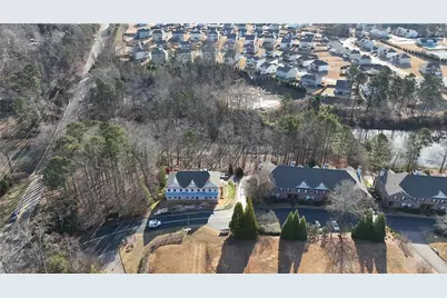 1950 Buford Dam Road #1002, Cumming, GA 30041 - Photo 5