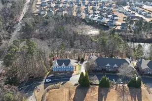 1950 Buford Dam Rd, Cumming, GA 30041 - Photo 5