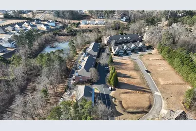 1950 Buford Dam Road #1002, Cumming, GA 30041 - Photo 19