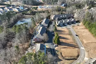 1950 Buford Dam Rd, Cumming, GA 30041 - Photo 19