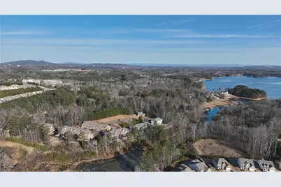 1950 Buford Dam Road #1002, Cumming, GA 30041 - Photo 15