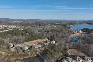 1950 Buford Dam Rd, Cumming, GA 30041 - Photo 15