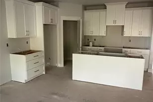 1950 Buford Dam Rd, Cumming, GA 30041 - Photo 7