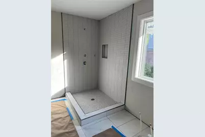 1950 Buford Dam Road #1002, Cumming, GA 30041 - Photo 5