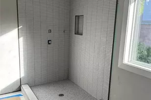 1950 Buford Dam Rd, Cumming, GA 30041 - Photo 5