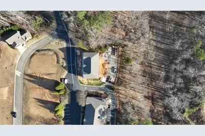 1950 Buford Dam Road #1002, Cumming, GA 30041 - Photo 3