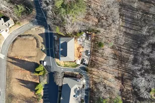 1950 Buford Dam Rd, Cumming, GA 30041 - Photo 3