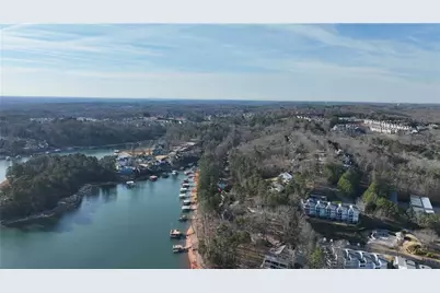 1950 Buford Dam Road #1002, Cumming, GA 30041 - Photo 21