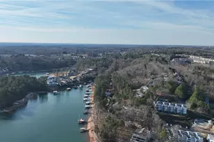 1950 Buford Dam Rd, Cumming, GA 30041 - Photo 21