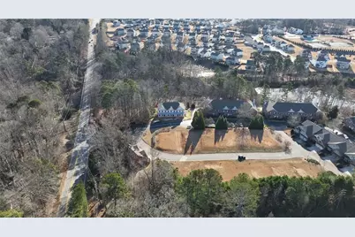 1950 Buford Dam Road #1002, Cumming, GA 30041 - Photo 9