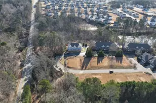 1950 Buford Dam Rd, Cumming, GA 30041 - Photo 9