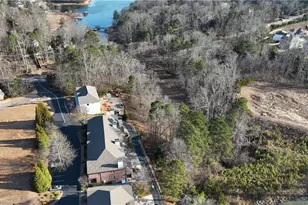 1950 Buford Dam Rd, Cumming, GA 30041 - Photo 15