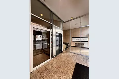 20 Marietta Street NW #13F, Atlanta, GA 30303 - Photo 41