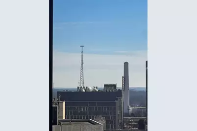 20 Marietta Street NW #13F, Atlanta, GA 30303 - Photo 39