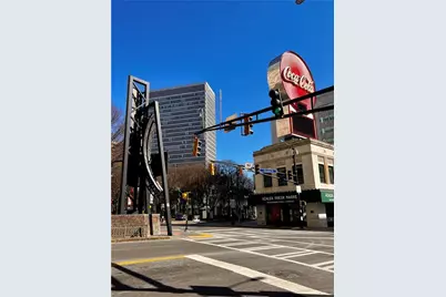 20 Marietta Street NW #13F, Atlanta, GA 30303 - Photo 47