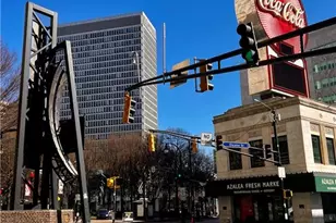 20 Marietta St NW, Atlanta, GA 30303 - Photo 47