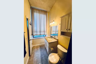 20 Marietta Street NW #13F, Atlanta, GA 30303 - Photo 25