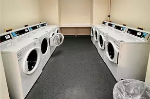 20 Marietta St NW, Atlanta, GA 30303 - Photo 27