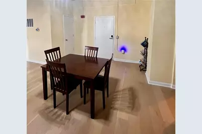 20 Marietta Street NW #13F, Atlanta, GA 30303 - Photo 9