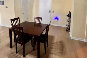 20 Marietta St NW, Atlanta, GA 30303 - Photo 9