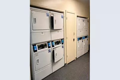 20 Marietta Street NW #13F, Atlanta, GA 30303 - Photo 29